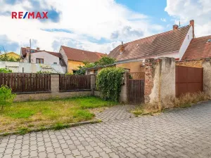 Prodej rodinného domu, Dobřany, Zahradní, 100 m2