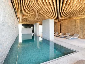 Pronájem bytu 4+kk, Praha, Milevská, 141 m2