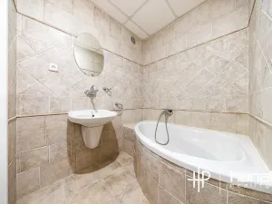 Prodej bytu 2+1, Přerov, Budovatelů, 56 m2