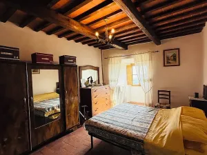 Prodej rodinného domu, Anghiari, Itálie, 200 m2