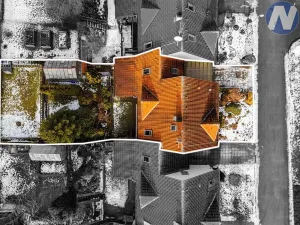 Prodej rodinného domu, Malenice, Na Bendov, 124 m2