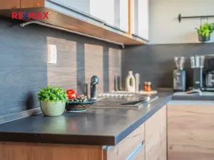 Prodej bytu 3+1, Mladá Boleslav, náměstí Republiky, 72 m2