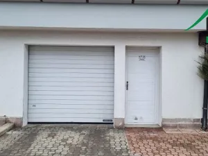 Prodej ostatní, Praha - Chodov, Kloboukova