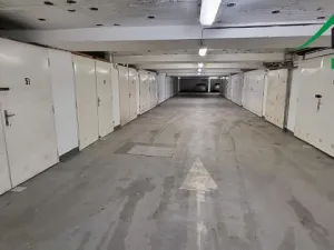 Prodej ostatní, Praha - Chodov, Kloboukova