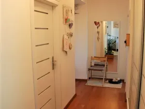 Prodej bytu 3+kk, Ostrava, Karola Šmidkeho, 74 m2