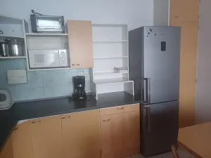 Pronájem bytu 2+kk, Brno, Oblá, 59 m2