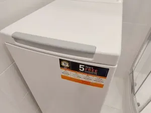 Pronájem bytu 2+1, Mladá Boleslav, náměstí Republiky, 53 m2