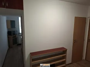 Prodej bytu 2+1, Chomutov, Skalková, 51 m2