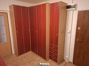 Prodej bytu 2+1, Chomutov, Skalková, 51 m2