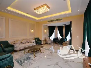 Prodej vily, Hurghada, Egypt, 600 m2