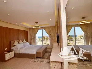 Prodej vily, Hurghada, Egypt, 600 m2