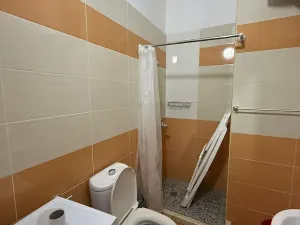 Prodej bytu 1+kk, Golem, Albánie, 45 m2