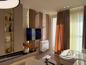 Prodej bytu 3+kk, Golem, Albánie, 85 m2