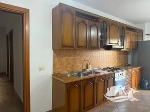 Prodej bytu 2+kk, Golem, Albánie, 80 m2