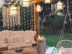 Prodej rodinného domu, Primorsko, Bulharsko, 118 m2