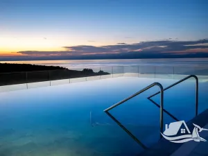 Prodej bytu 3+kk, Savudrija, Chorvatsko, 74 m2