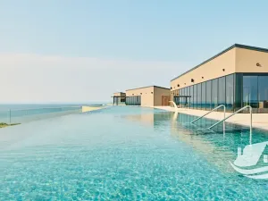 Prodej bytu 3+kk, Savudrija, Chorvatsko, 70 m2