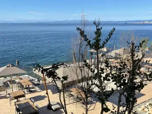 Prodej bytu 3+kk, Savudrija, Chorvatsko, 80 m2