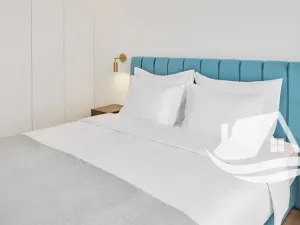 Prodej bytu 3+kk, Savudrija, Chorvatsko, 83 m2