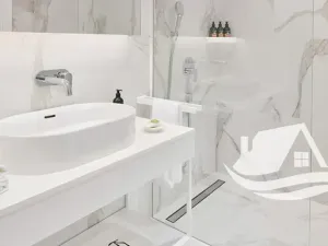 Prodej bytu 3+kk, Savudrija, Chorvatsko, 83 m2