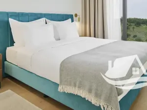 Prodej bytu 4+kk, Savudrija, Chorvatsko, 110 m2