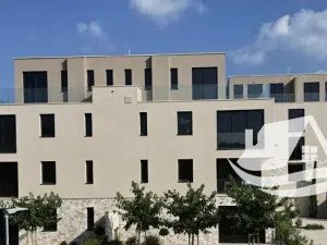 Prodej bytu 4+kk, Savudrija, Chorvatsko, 110 m2