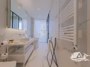 Prodej rodinného domu, Savudrija, Chorvatsko, 200 m2