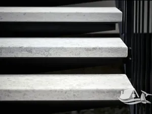 Prodej rodinného domu, Savudrija, Chorvatsko, 200 m2