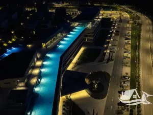 Prodej rodinného domu, Savudrija, Chorvatsko, 200 m2