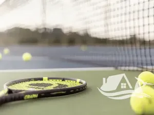 Prodej bytu 3+kk, Savudrija, Chorvatsko, 83 m2