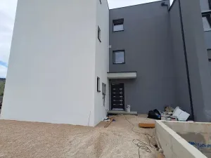Prodej bytu 2+kk, Grebaštica, Chorvatsko, 50 m2