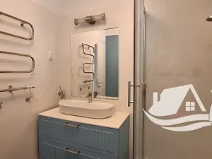 Prodej bytu 3+kk, Rogoznica, Chorvatsko, 66 m2