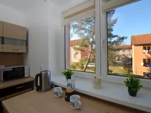 Pronájem bytu 3+1, Jince, Čsl. dělostřelců, 71 m2