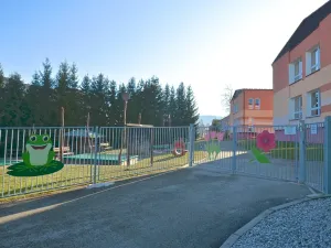 Pronájem bytu 3+1, Jince, Čsl. dělostřelců, 71 m2