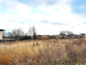 Prodej pozemku pro bydlení, Smečno, 1093 m2