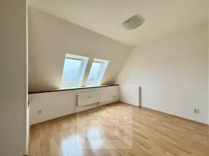 Pronájem bytu 3+kk, Mikulov, Pod Strání, 62 m2
