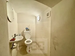 Pronájem rodinného domu, Břeclav, Jiráskova, 129 m2