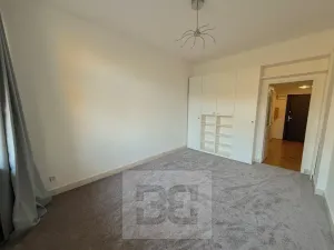 Pronájem bytu 4+kk, Praha - Vinohrady, Londýnská, 96 m2