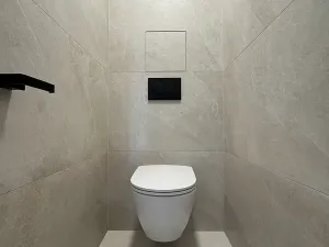 Pronájem bytu 3+1, Líté, 81 m2