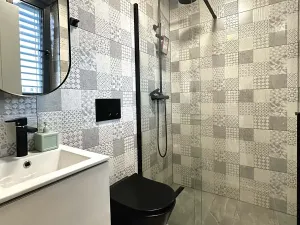 Prodej rodinného domu, Praha - Březiněves, Zvěřinových, 155 m2