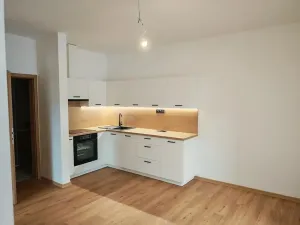 Pronájem bytu 2+kk, Vrbno pod Pradědem, 50 m2