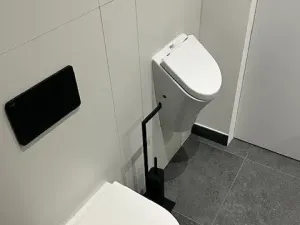 Prodej bytu 2+kk, Karlovy Vary, Sadová, 49 m2