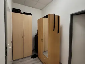 Pronájem kanceláře, Brno, Vídeňská, 45 m2