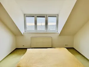 Pronájem bytu 3+1, Brno, Pekařská, 85 m2