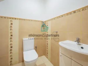 Prodej rodinného domu, České Budějovice - České Budějovice 7, Komenského, 180 m2