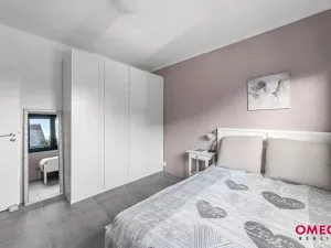 Prodej rodinného domu, Sulice, K Hájku, 212 m2
