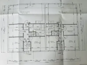 Prodej rodinného domu, Sulice, K Hájku, 212 m2
