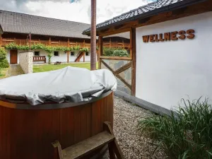 Prodej rodinného domu, Žabovřesky, 950 m2