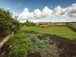 Prodej rodinného domu, Žabovřesky, 950 m2