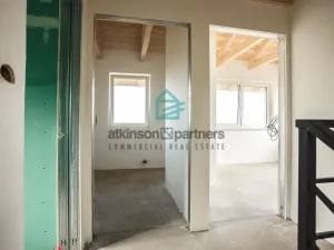 Prodej chaty, Netolice, 90 m2